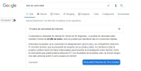 ejemplo-3.jpg ejemplo-3.jpg
