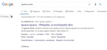 ejemplo-4.jpg ejemplo-4.jpg