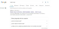 ejemplo-5.jpg ejemplo-5.jpg