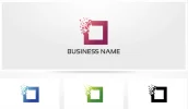 Screenshot 2020-06-22 at 12.49.53.webp