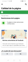 Screenshot_20200622_093339_com.facebook.katana.webp