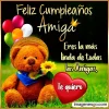 tarjeta-cumpleanos-para-amiga.jpg tarjeta-cumpleanos-para-amiga.jpg