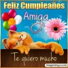 tarjeta-de-cumpleanos-amiga.jpg tarjeta-de-cumpleanos-amiga.jpg
