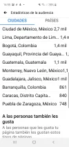 Screenshot_20200622-145504_Facebook.webp