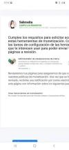 received_838533346672358.webp