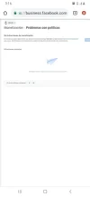 received_316962779469942.webp