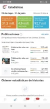 received_979481992520798.webp