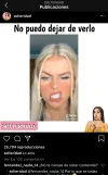 20F37140-DF33-474C-8782-531D0EE8E2DB.webp