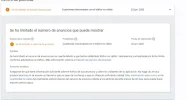 limitacion.webp