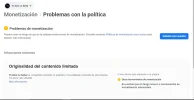 4.webp