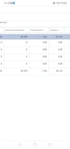 Screenshot_20200622_203048_com.android.chrome.webp