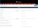 Screenshot_82.webp