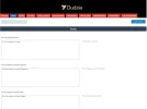 Screenshot_84.webp