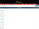 Screenshot_85.webp