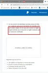 forobeta paypal 2.webp