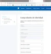 forobeta paypal.webp