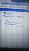 received_2356022794701518.jpeg received_2356022794701518.jpeg