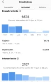 56ABB31F-4D50-4383-9E65-69F04943B0E9.webp