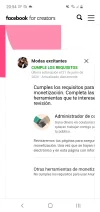 Screenshot_20200623-205445_Chrome.webp