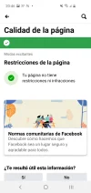 Screenshot_20200623-204619_Facebook.webp
