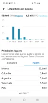 Screenshot_20200623-204610_Facebook.webp