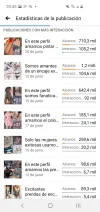 Screenshot_20200623-204554_Facebook.webp