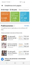 Screenshot_20200623-204545_Facebook.webp