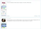 Screenshot_6.webp