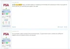 Screenshot_4.webp