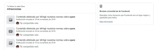 1592977407792.webp 1592977407792.webp