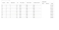 CPM 23.06.webp