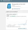1593005830029.webp