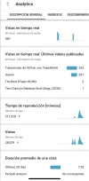 2F100BE8-E3F6-438A-9827-1D8D4444D1EF.webp