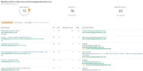 autoridad.webp