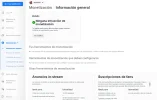 03.webp