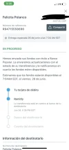BFC6A289-DB0B-459D-A09E-563ACA6FC59B.webp