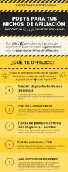 AMAZON (4).webp