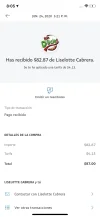 CD09DBCF-8390-4A16-BCD3-3D15FB689071.webp