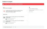 Screenshot_3.webp