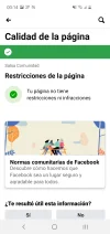 Screenshot_20200625-001413_Facebook.webp