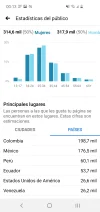 Screenshot_20200625-001358_Facebook.webp