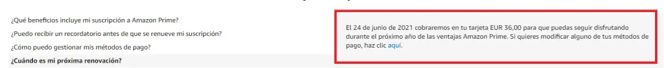 Info.png Info.png
