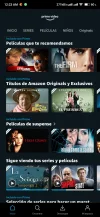 Screenshot_2020-06-25-00-23-29-589_com.amazon.avod.thirdpartyclient.webp