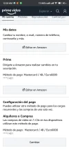 Screenshot_2020-06-25-00-24-55-373_com.android.chrome.webp