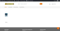 Screenshot_2020-06-25 My Blog – My WordPress Blog.webp