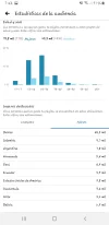 Screenshot_20200625-074652_Facebook.webp