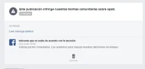 Anotación 2020-06-25 113127.webp