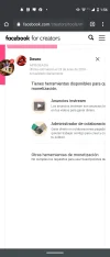 Screenshot_20200625-015613.webp