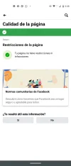 Screenshot_20200625-152855.webp