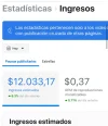 hoy.webp